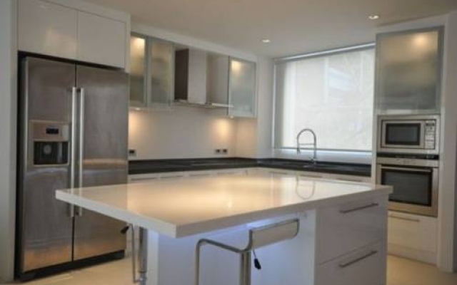 Patong Beach House