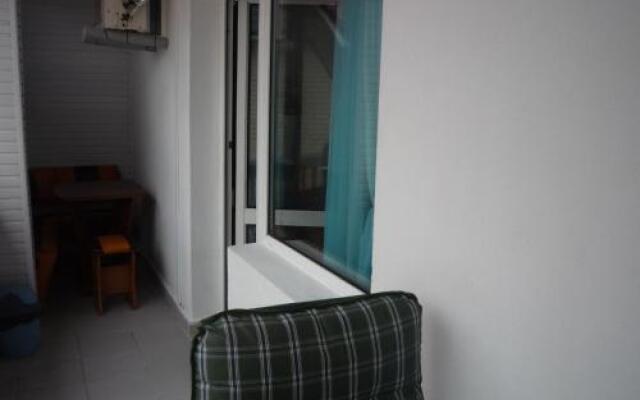 Diamonds of the Black Sea Guest House