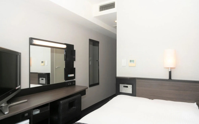 APA Hotel Sakai Ekimae