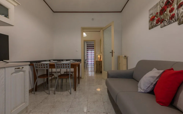 Casa Bosco Rosa by Wonderful Italy