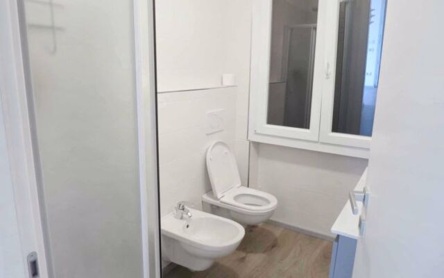 Apartment Dromaè Lago di Ledro 27900