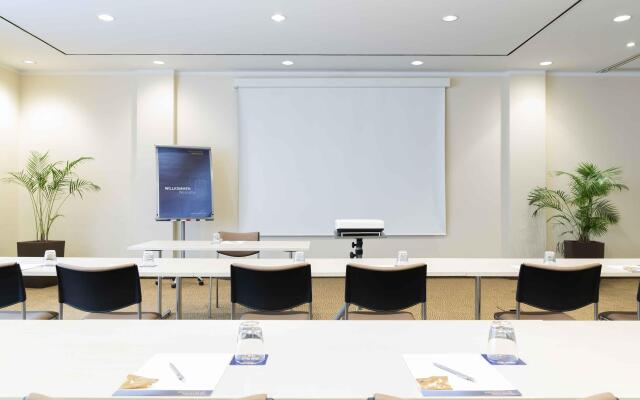 Leonardo Hotel Mainz