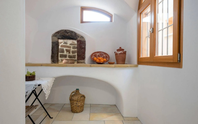 Casa Santantonio