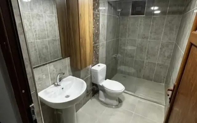 Adri̇ati̇k Resi̇dence