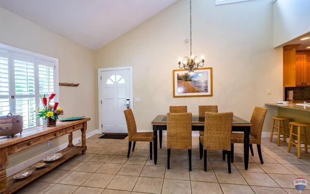 Regency at Poipu Kai #721