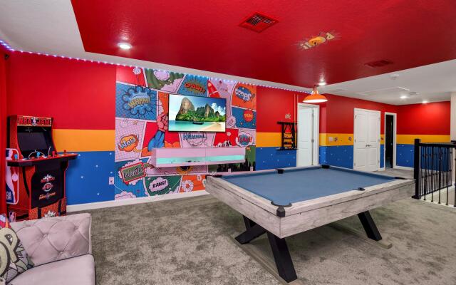 Stl102-4583-8-gs in Kissimmee