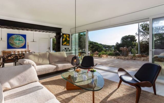 Apartment Cosy Floridia