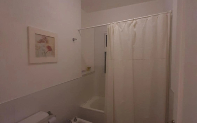 Terrazas de Carilo 1C