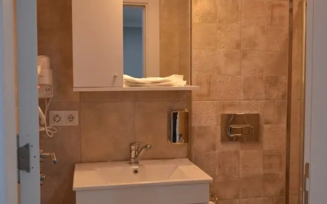 Best Of Suite Hotel