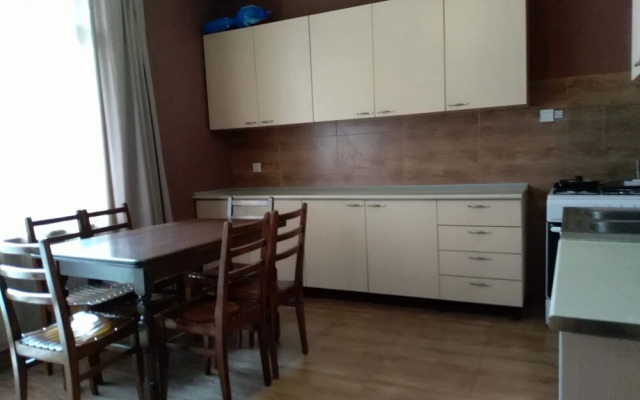 Duplex200