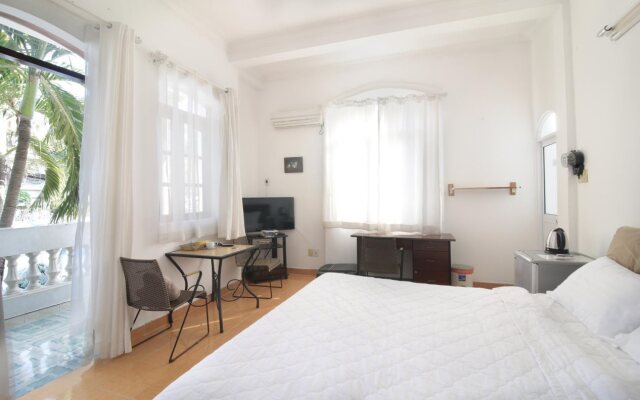Gem Villa 67