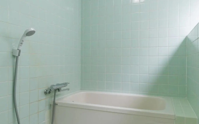 Naha - House / Vacation STAY 79997