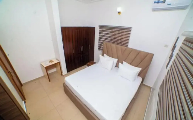 Schemes Apartment Portharcourt