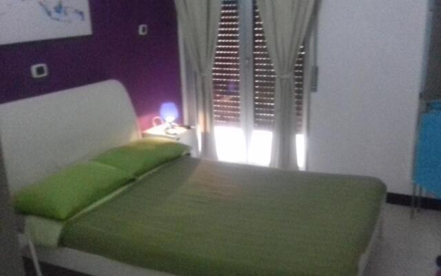 beb Business Mini Appartamento