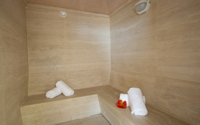 Hotel JS Cape Colom - Adults Only