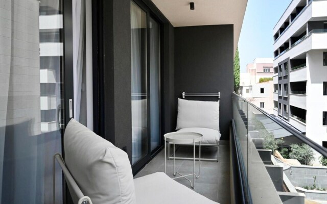 Stunning Apartment in Dubrovnik With 1 Bedrooms and Wifi