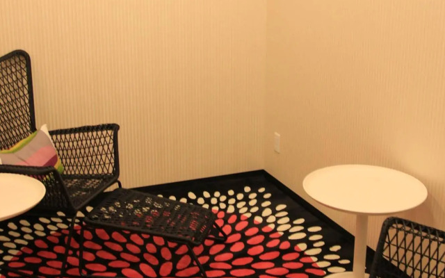 First Cabin Akihabara