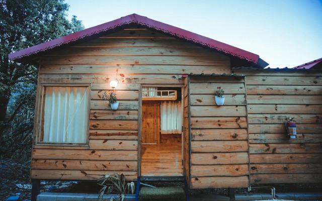 Minikins - Resorts & Restaurant