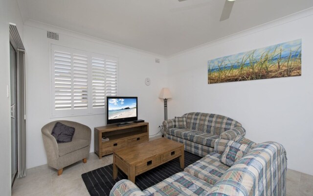 Bay Village Unit 18 47 Shoal Bay Road