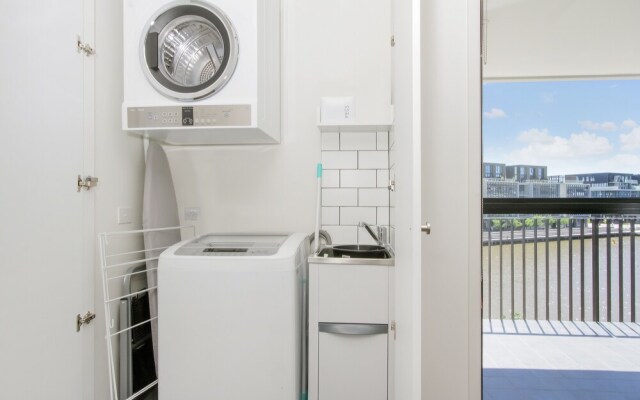 Accommodate Canberra - The Prince
