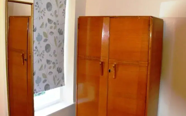 Luxurious Apartments In Conwy