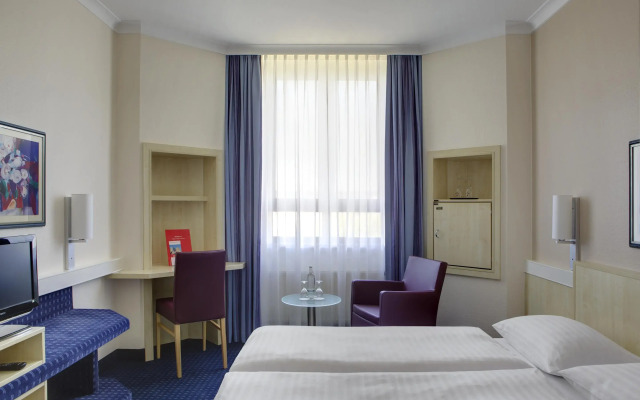 Hotel Kassel