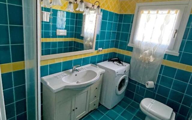 Appartamenti Residence Zodiaco