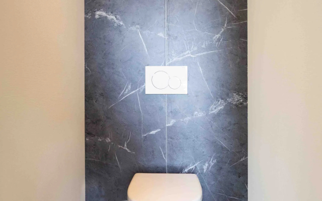 TopParken Residence Lichtenvoorde