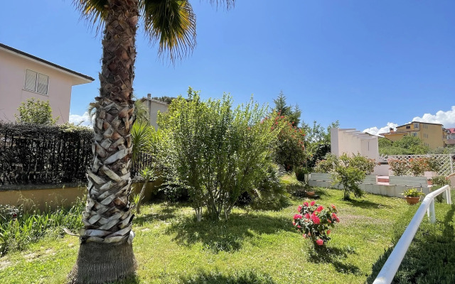 Hotel Residence Le Ceramiche