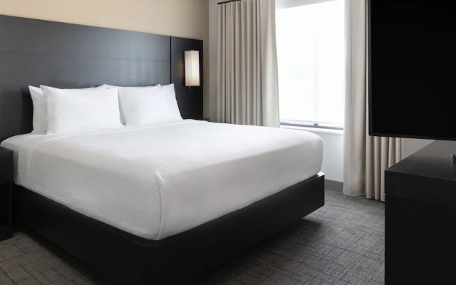 Residence Inn by Marriott Fairfield Napa