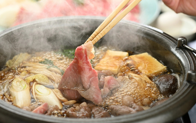 Sakaiya Mori No Hotel Wald Berg