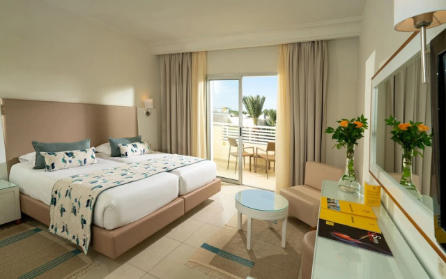 Tui Magic Life Penelope Beach