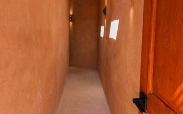 Hotel Rinconcito de Mazunte