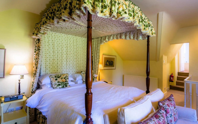 SCHLOSS Roxburghe, part of Destination by Hyatt