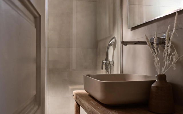 Calypso Villas Zakynthos