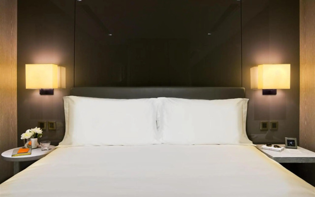One96