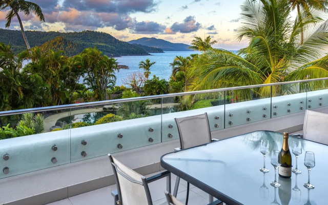 Bella Vista East 4