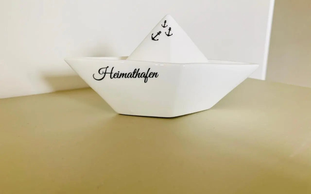 Strand@No.50 - Luxusdomizil