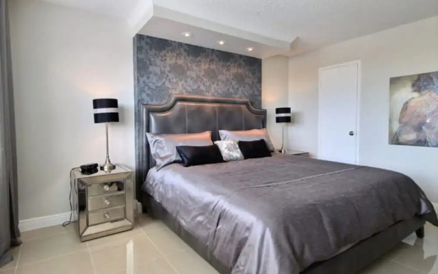 Golden Isles 509 in Hallandale Beach