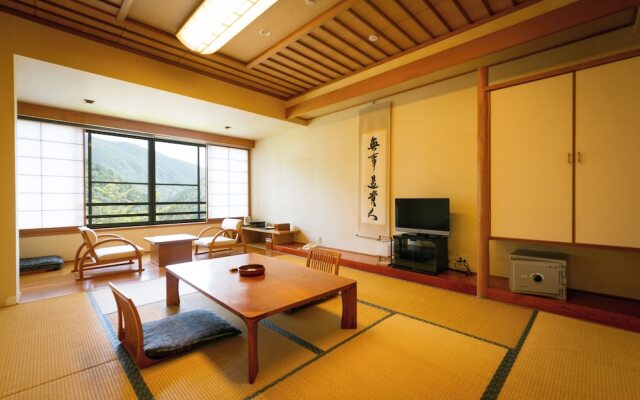 Miki no Sato