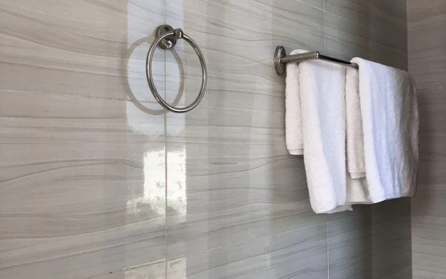 Ngoc Long Villa Nha Trang