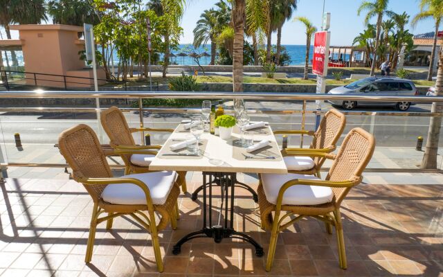 Hotel Helios Costa Tropical