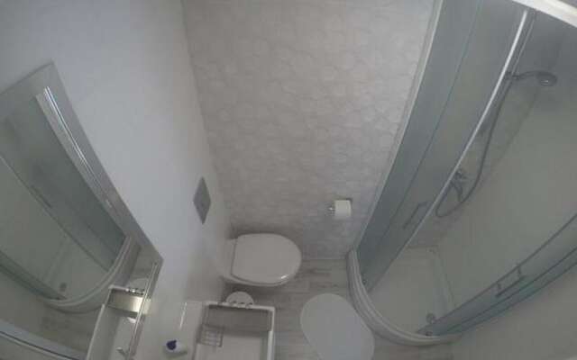 Guesthouse Two Friends Dubrovnik Palace