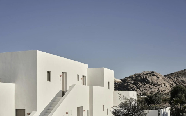 Parilio, a Member of Design Hotels