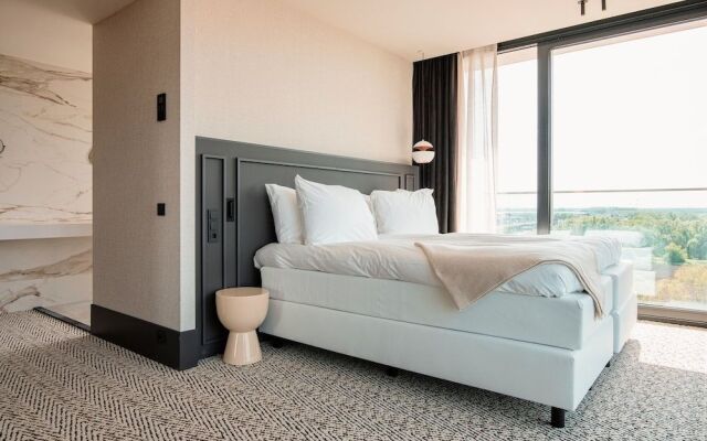 Van der Valk Hotel Eindhoven Best