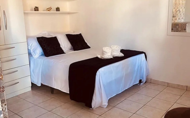 Residencial Costa Mar