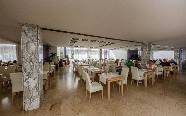 Hotel Medena