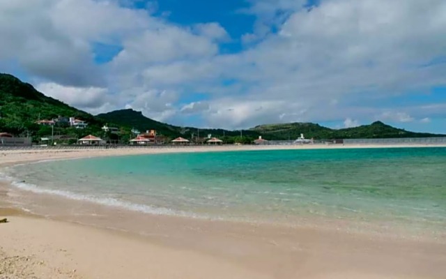 Hotel Pescatore Okinawa - Vacation STAY 20874v