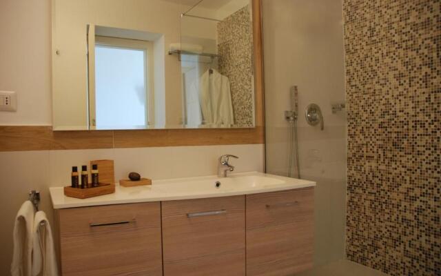 Palazzo Mele Residence