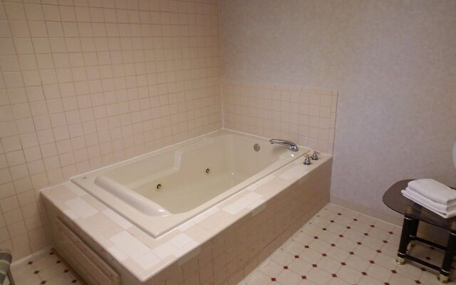 Baymont by Wyndham Cookeville